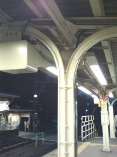 �f���炵���ė��p�B