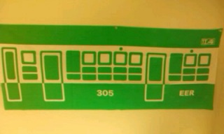 �\���Ă݂�