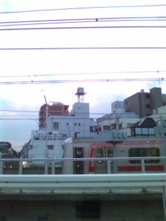 3000�����܂���B