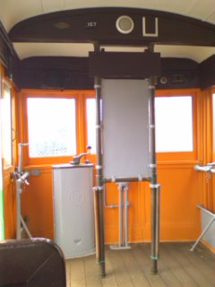 �Ƃ����킯�œ����ł����B