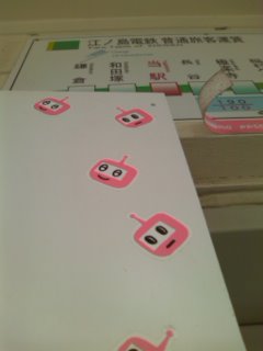 �������c�c