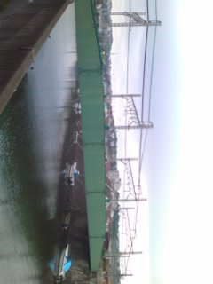 �����ʂ܂Ă�����[