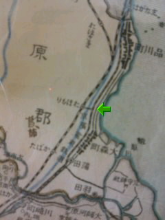 �����Ă݂����Ǎڂ��ĂȂ�����