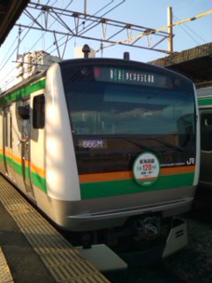 �܂��������[