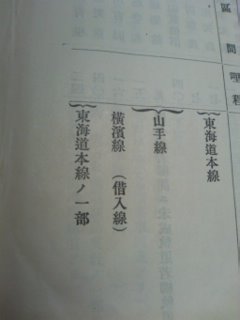 �{����̎��n�B