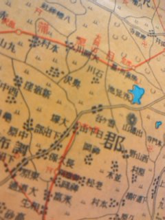 ������������