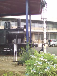 ���������ƂR���@