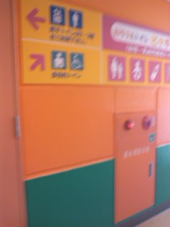 �������c�c