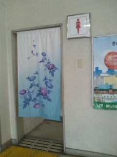 �����������l