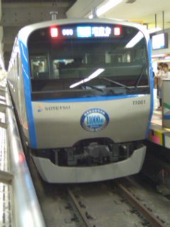 �������I