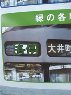 �������c�c