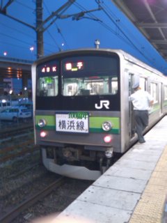 �Q���A��