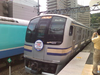 �X�����ԈႦ����