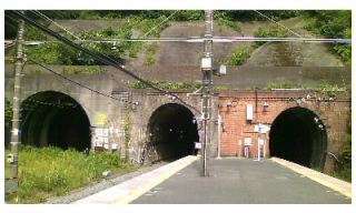 �c�Y�O�Z��