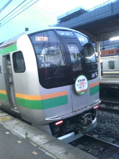 ���܂����I