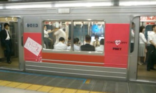 �{�b�N�X����