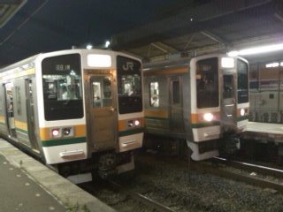 ��������[