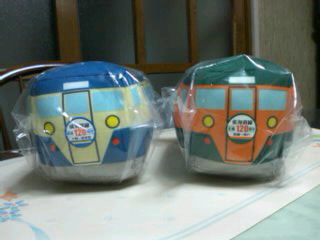 ����Ȃ��񂶁B