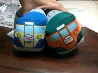 �ނ���[��