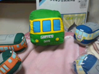 ���̂ł�  ��