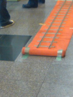 �u���������Ă����v������I�v