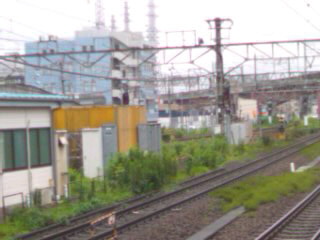 �����Ă��܂��Θb�͑����B