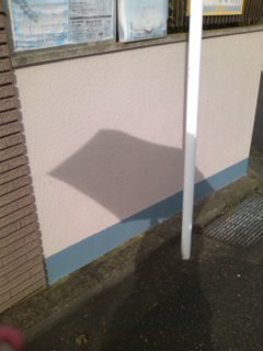 ���₵���c�c�I