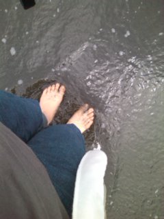 �J������g��