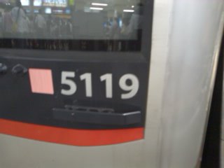 �Ƃ����킯�ŁA