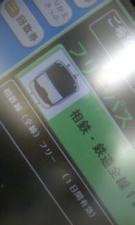 �܂�����