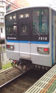 �������Ⴋ���B