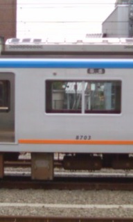 �t���J���[�x�e��