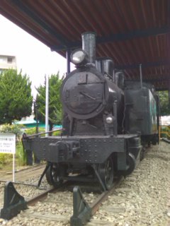 ���ʂ���