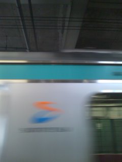 �ᑐ�ɂ�񂱂��܂����B