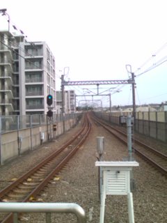 ����߂��u�[