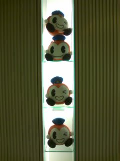 ����ƒ��R�����B