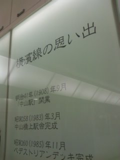 ���ƒ����Ȃ�܂����A