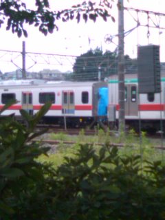 �����邩����