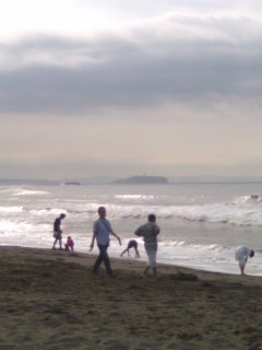 ������C�݂���