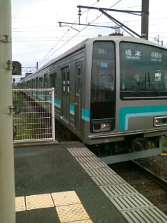 ����ŋ��{�܂ŁB