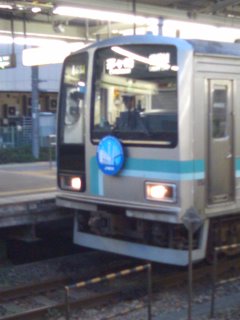 �V�������B