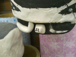 �|���ׂ���