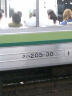 �������܃q�i