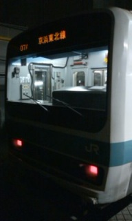 ������[�I