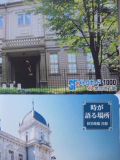 �c�c����