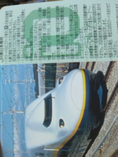 ����͍ŋ߂̂�����