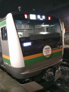 �Ƃ����킯��