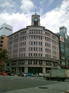 �������v�X