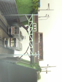 ���������肻���I