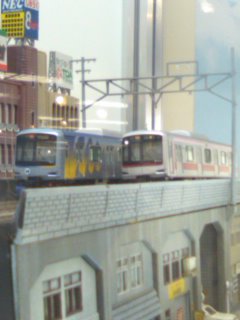 ���Ƃ����